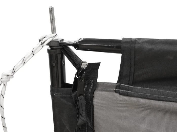 Obelink Basso 300 Pare-vent Bas 4 Obelink Basso 300 Pare-vent Bas – Image 4