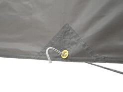 Obelink Basso 300 Pare-vent Bas 12 Obelink Basso 300 Pare-vent Bas -Équipement De Camping obelink windscherm basso 600 4 ecommerce