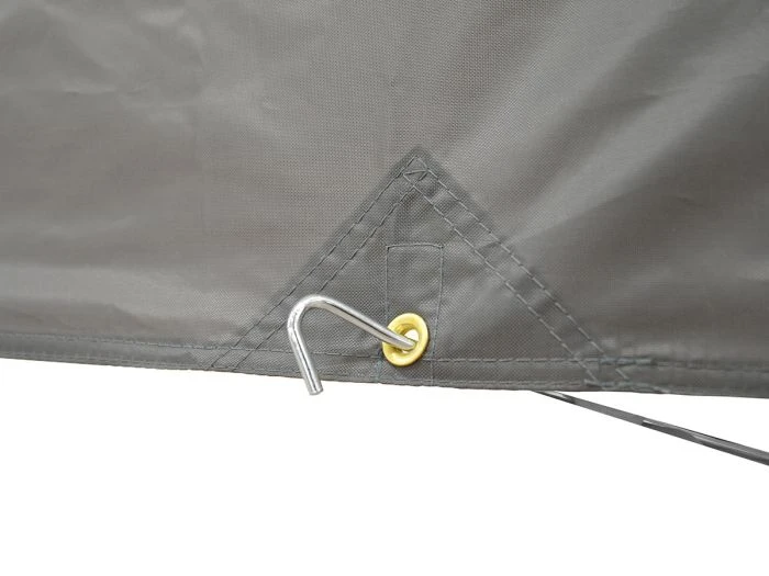 Obelink Basso 300 Pare-vent Bas 6 Obelink Basso 300 Pare-vent Bas – Image 6