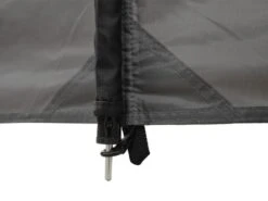 Obelink Basso 300 Pare-vent Bas 11 Obelink Basso 300 Pare-vent Bas -Équipement De Camping obelink windscherm basso 600 6 ecommerce 1