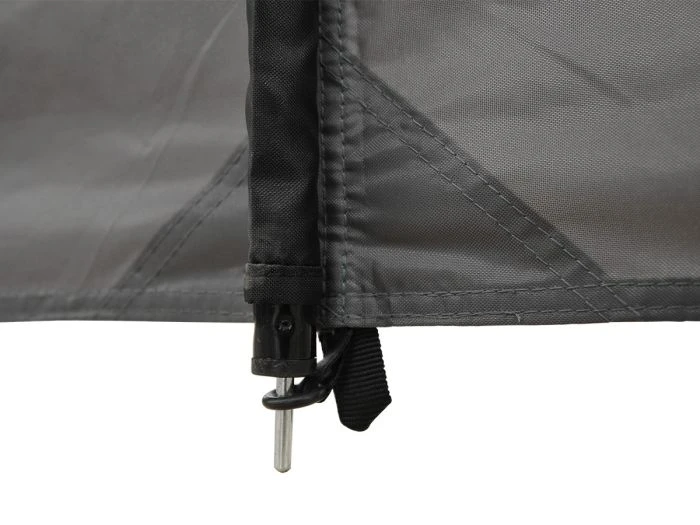 Obelink Basso 300 Pare-vent Bas 5 Obelink Basso 300 Pare-vent Bas – Image 5