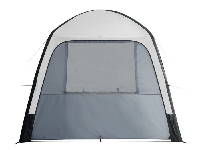 Obelink Air Shelter 250 Paroi Latérale Avec Fenêtre 2 Obelink Air Shelter 250 Paroi Latérale Avec Fenêtre – Image 2