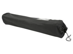 Obelink Chairman Anthracite Fauteuil Pliant 6 Obelink Chairman Anthracite Fauteuil Pliant -Équipement De Camping obelinkchairmangrijs2 2 ecommerce