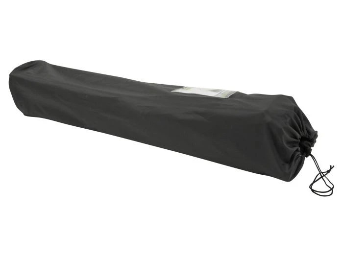 Obelink Chairman Anthracite Fauteuil Pliant 3 Obelink Chairman Anthracite Fauteuil Pliant – Image 3