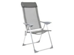 Obelink Obelix 011 Fauteuil Inclinable