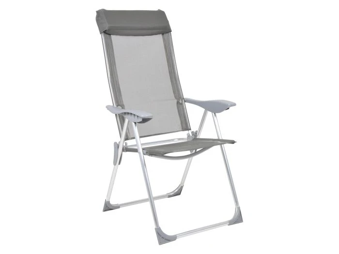 Obelink Obelix 011 Fauteuil Inclinable 1 Obelink Obelix 011 Fauteuil Inclinable