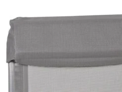 Obelink Obelix 011 Fauteuil Inclinable 6 Obelink Obelix 011 Fauteuil Inclinable -Équipement De Camping obelinkobelix011grey3 2 ecommerce