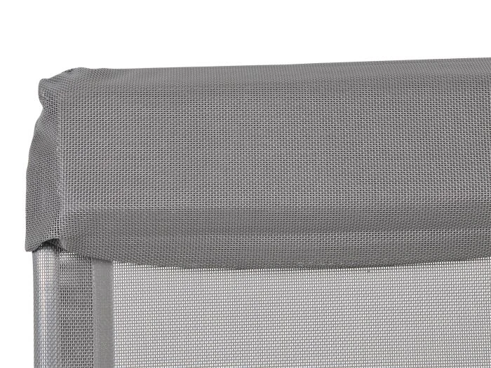 Obelink Obelix 011 Fauteuil Inclinable 3 Obelink Obelix 011 Fauteuil Inclinable – Image 3