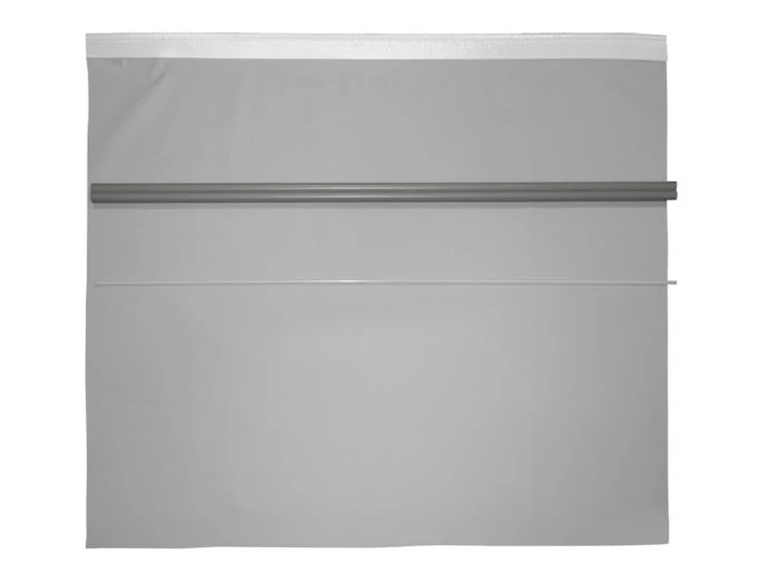 Obelink Deluxe Cache-roue 75 Cm 1 Obelink Deluxe Cache-roue 75 Cm