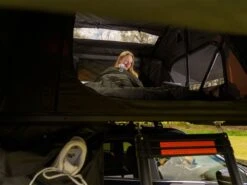 Obelink Skyfold 160 Tente De Toit 31 Obelink Skyfold 160 Tente De Toit -Équipement De Camping obelinnk skyfold 160 7 ecommerce