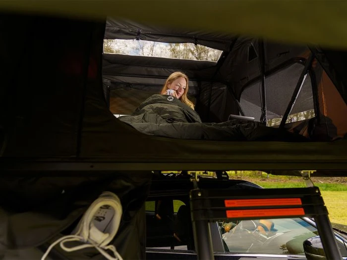 Obelink Skyfold 160 Tente De Toit 16 Obelink Skyfold 160 Tente De Toit – Image 16