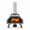 Ooni Karu 2 Pro Four à Pizza