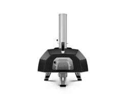 Ooni Karu 2 Pro Four à Pizza 10 Ooni Karu 2 Pro Four à Pizza -Équipement De Camping ooni karo 2 pro afb3 ecommerce