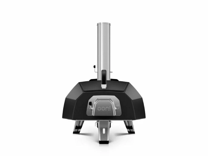 Ooni Karu 2 Pro Four à Pizza 3 Ooni Karu 2 Pro Four à Pizza – Image 3