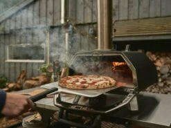 Ooni Karu 2 Pro Four à Pizza 14 Ooni Karu 2 Pro Four à Pizza -Équipement De Camping ooni karo 2 pro afb7 ecommerce