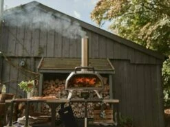 Ooni Karu 2 Pro Four à Pizza 15 Ooni Karu 2 Pro Four à Pizza -Équipement De Camping ooni karo 2 pro afb8 ecommerce