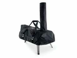 Ooni Karu 12 En 2 Sac De Transport Et Housse De Protection Four à Pizza