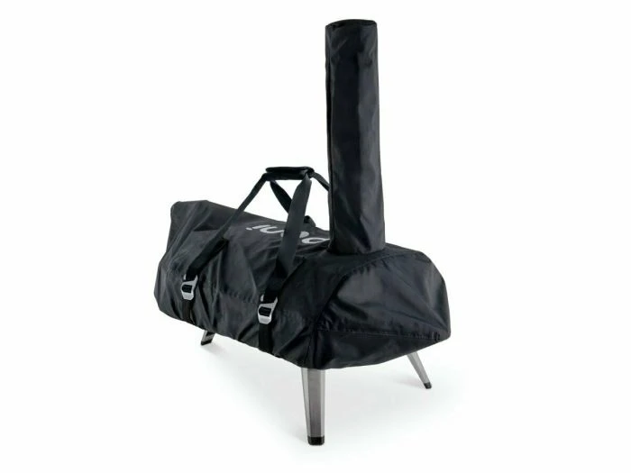 Ooni Karu 12 En 2 Sac De Transport Et Housse De Protection Four à Pizza 1 Ooni Karu 12 En 2 Sac De Transport Et Housse De Protection Four à Pizza