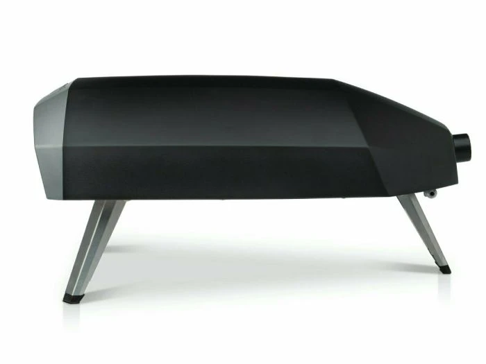 Ooni Koda 12 Four à Pizza 2 Ooni Koda 12 Four à Pizza – Image 2