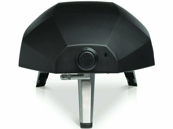 Ooni Koda 12 Four à Pizza 3 Ooni Koda 12 Four à Pizza – Image 3