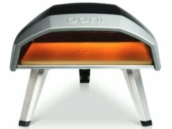 Ooni Koda 12 Four à Pizza 12 Ooni Koda 12 Four à Pizza -Équipement De Camping ooni koda 12 afb4 ecommerce