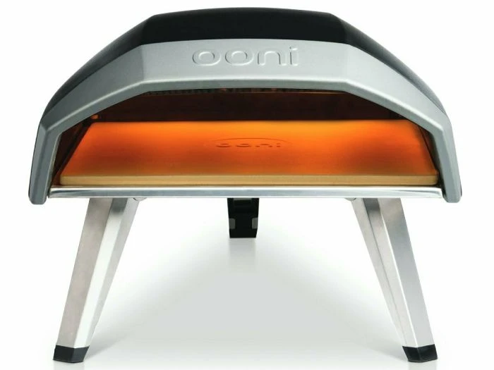 Ooni Koda 12 Four à Pizza 4 Ooni Koda 12 Four à Pizza – Image 4