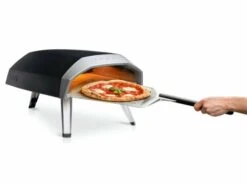 Ooni Koda 12 Four à Pizza 13 Ooni Koda 12 Four à Pizza -Équipement De Camping ooni koda 12 afb5 ecommerce