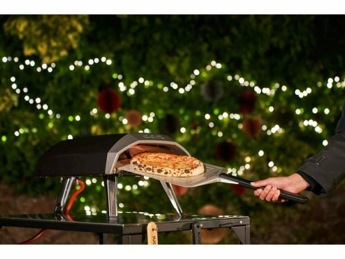 Ooni Koda 12 Four à Pizza 6 Ooni Koda 12 Four à Pizza – Image 6