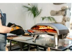 Ooni Koda 12 Four à Pizza 15 Ooni Koda 12 Four à Pizza -Équipement De Camping ooni koda 12 afb7 ecommerce