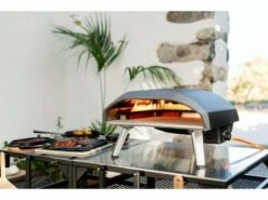 Ooni Koda 12 Four à Pizza 16 Ooni Koda 12 Four à Pizza -Équipement De Camping ooni koda 12 afb8 ecommerce