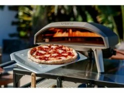 Ooni Koda 12 Four à Pizza 17 Ooni Koda 12 Four à Pizza -Équipement De Camping ooni koda 12 afb9 ecommerce