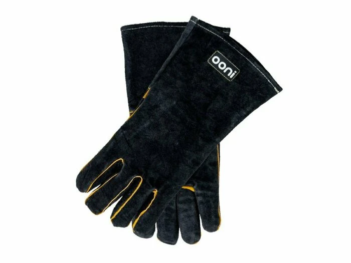 Ooni Gants De Cuisine 1 Ooni Gants De Cuisine