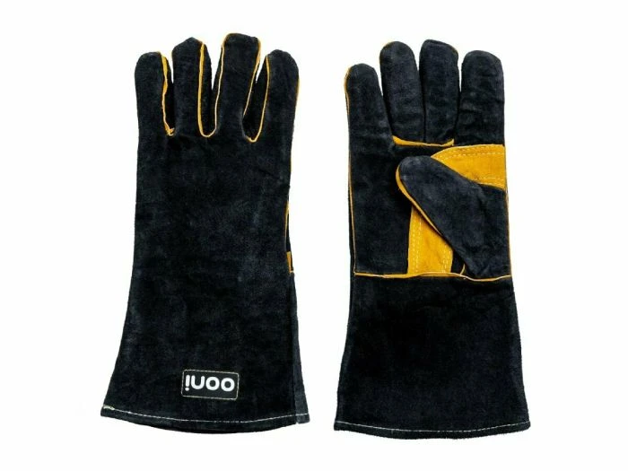 Ooni Gants De Cuisine 2 Ooni Gants De Cuisine – Image 2