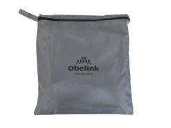 Obelink Sol Side 250 Parois Latérale Deluxe -Équipement De Camping opbergtas sun side mesh ecommerce