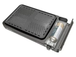 Outwell Etna Barbecue à Gaz -Équipement De Camping outwell etna gasbarbecue2 ecommerce