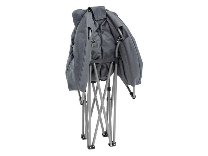 Outwell Kentucky Lake Fauteuil Relax 3 Outwell Kentucky Lake Fauteuil Relax – Image 3