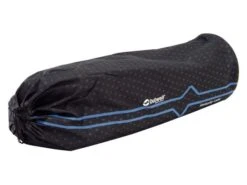 Outwell Kentucky Lake Fauteuil Relax 7 Outwell Kentucky Lake Fauteuil Relax -Équipement De Camping outwell kentucky lake relaxstoel3 ecommerce