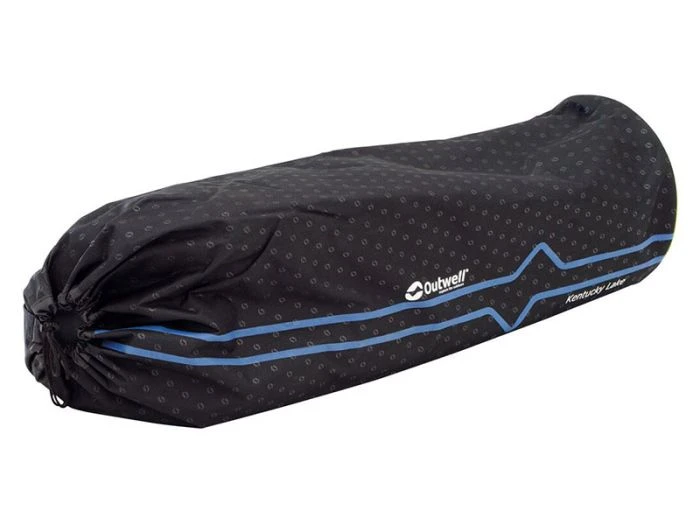 Outwell Kentucky Lake Fauteuil Relax 4 Outwell Kentucky Lake Fauteuil Relax – Image 4