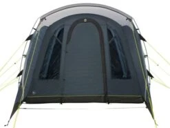 Outwell Monterey 4 Air Tente Tunnel Gonflable 9 Outwell Monterey 4 Air Tente Tunnel Gonflable -Équipement De Camping outwell monterey 4 2 ecommerce