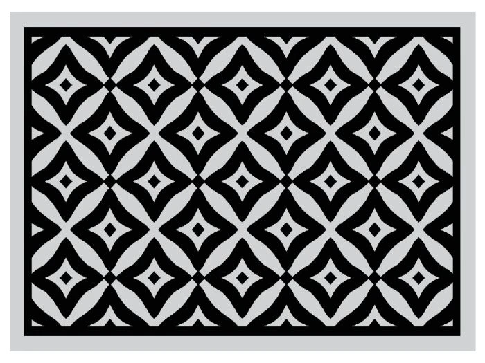 Obelink Patio Mat Cube 370 X 270 Cm Tapis De Tente 1 Obelink Patio Mat Cube 370 X 270 Cm Tapis De Tente