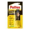 Pattex Colle Multi-usages