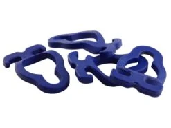 Peggy Peg Clip L Clips