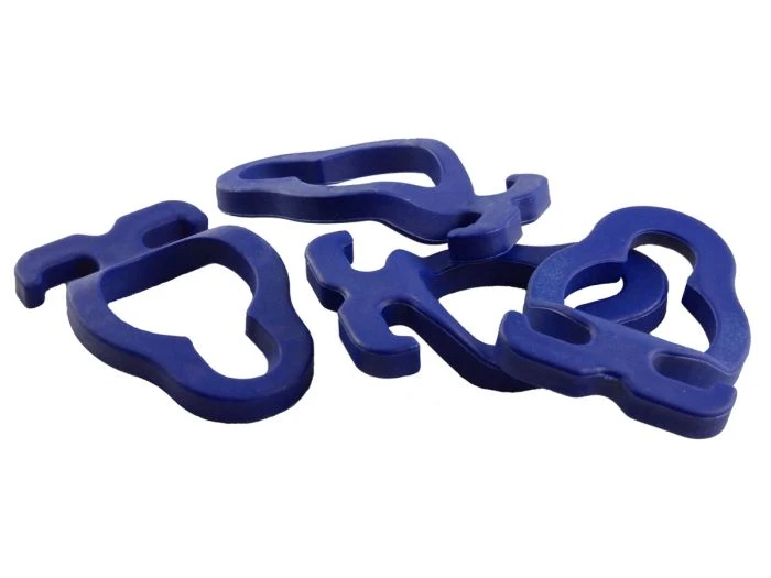 Peggy Peg Clip L Clips 1 Peggy Peg Clip L Clips