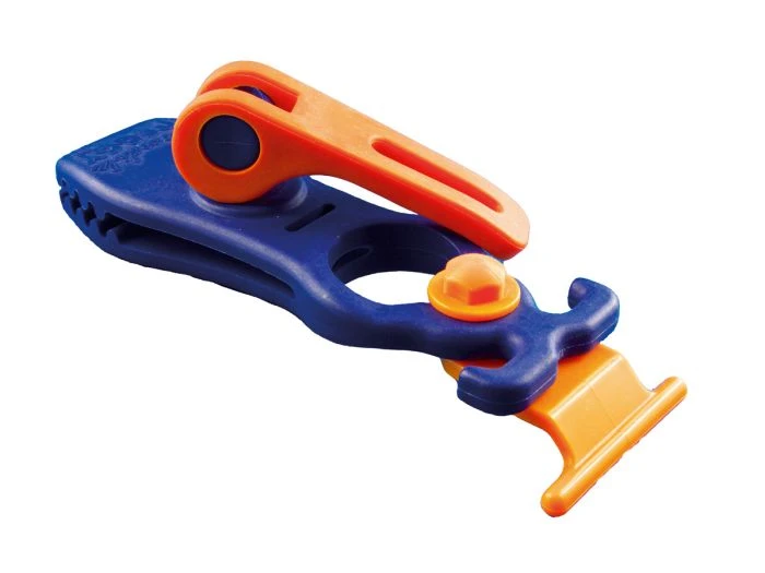 Peggy Peg Crocodile Clips De Tapis De Sol 3 Peggy Peg Crocodile Clips De Tapis De Sol – Image 3