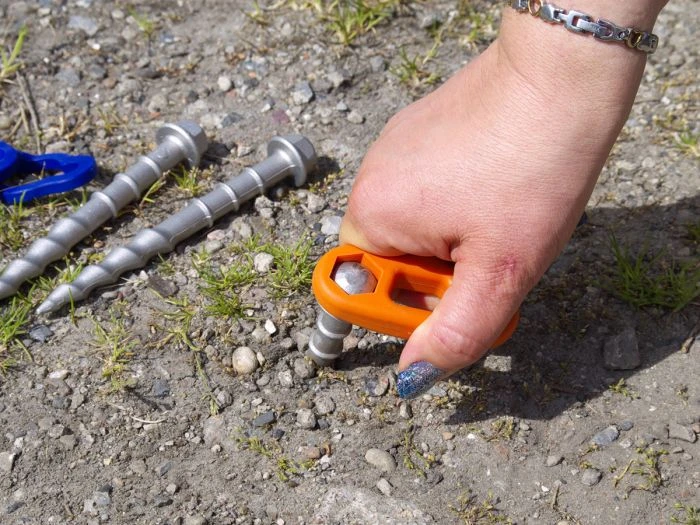 Peggy Peg Piquets Filetés 4 Peggy Peg Piquets Filetés – Image 4