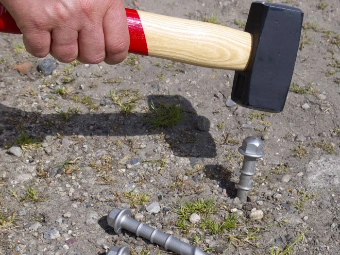 Peggy Peg Piquets Filetés 2 Peggy Peg Piquets Filetés – Image 2