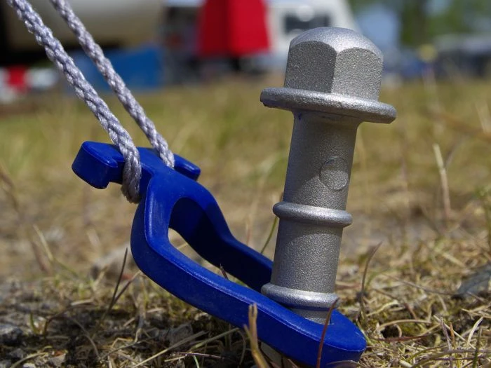 Peggy Peg Clip L Clips 2 Peggy Peg Clip L Clips – Image 2