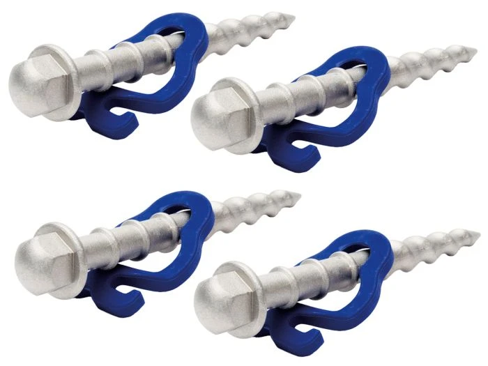 Peggy Peg Piquets Filetés 1 Peggy Peg Piquets Filetés