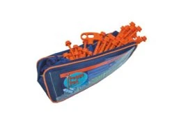 Peggy Peg Starterskit Kit De Piquets à Vis 8 Peggy Peg Starterskit Kit De Piquets à Vis -Équipement De Camping peggy peg starterskit 3 ecommerce