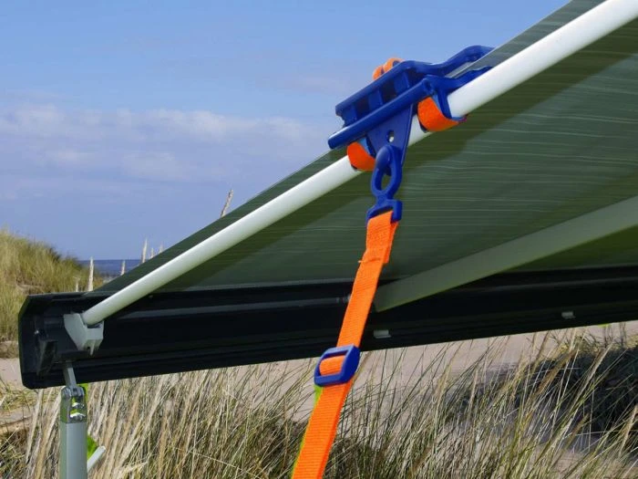 Peggy Peg Tie Strap Sangle Anti-tempête 3 Peggy Peg Tie Strap Sangle Anti-tempête – Image 3